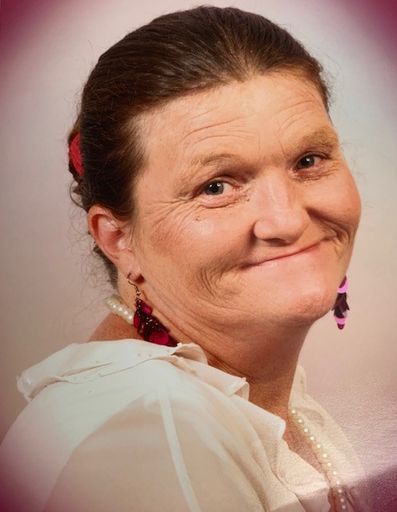 Kimberly Sue Harless Lee Profile Photo