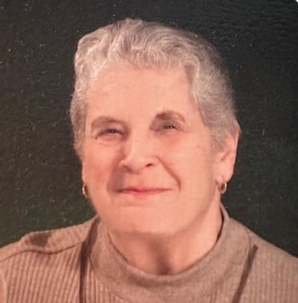 Dorothy Lee Eugea Profile Photo