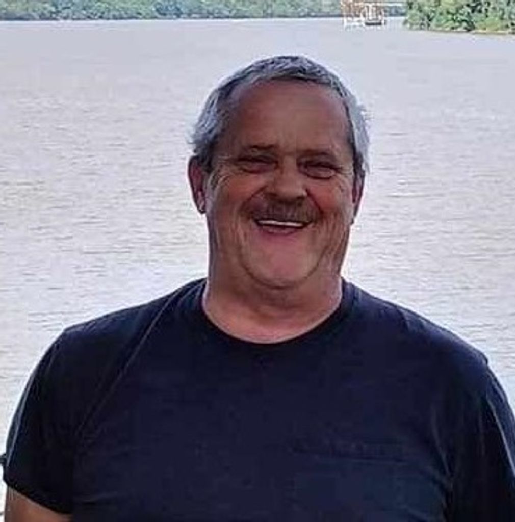 Joseph (Joey) H. Lytle