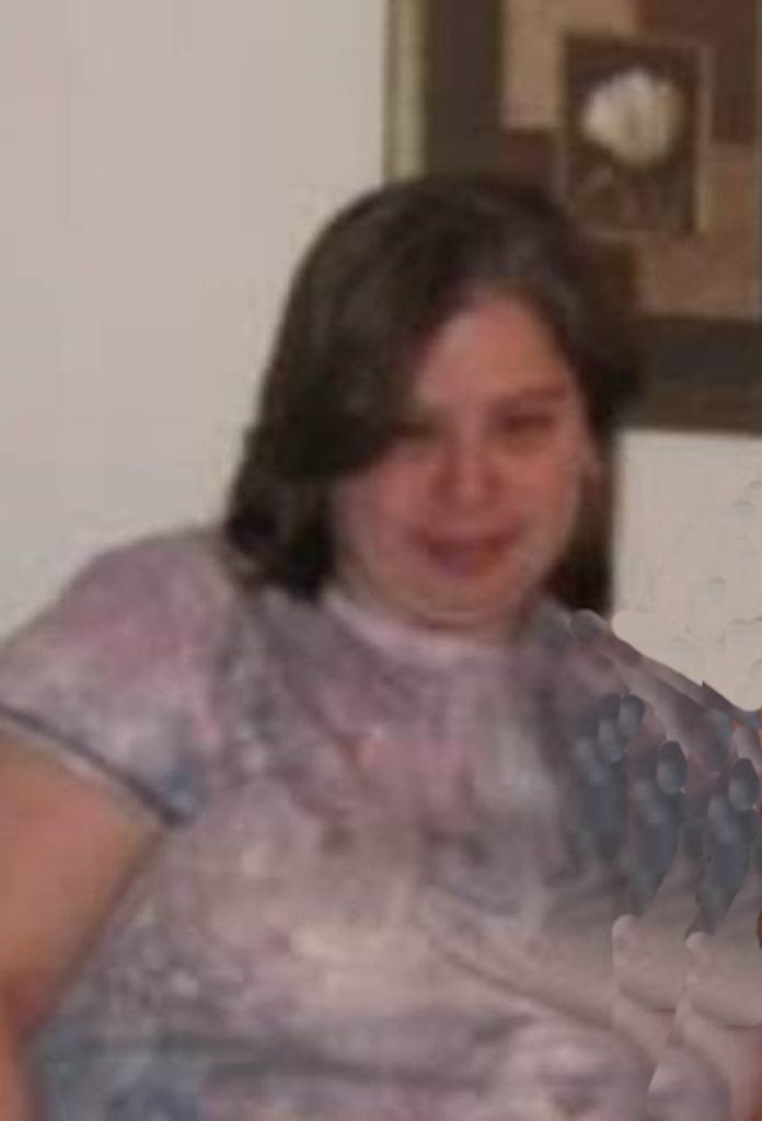 Renee L. Holland