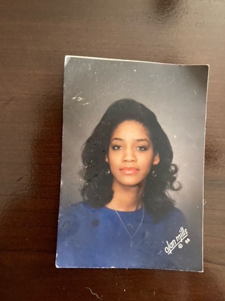 Mrs. Melanie Inez Wilhite Greer Profile Photo