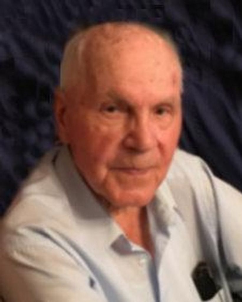 Mike Nisiewicz Profile Photo