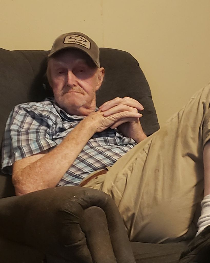 John "Bubba" Brown Profile Photo