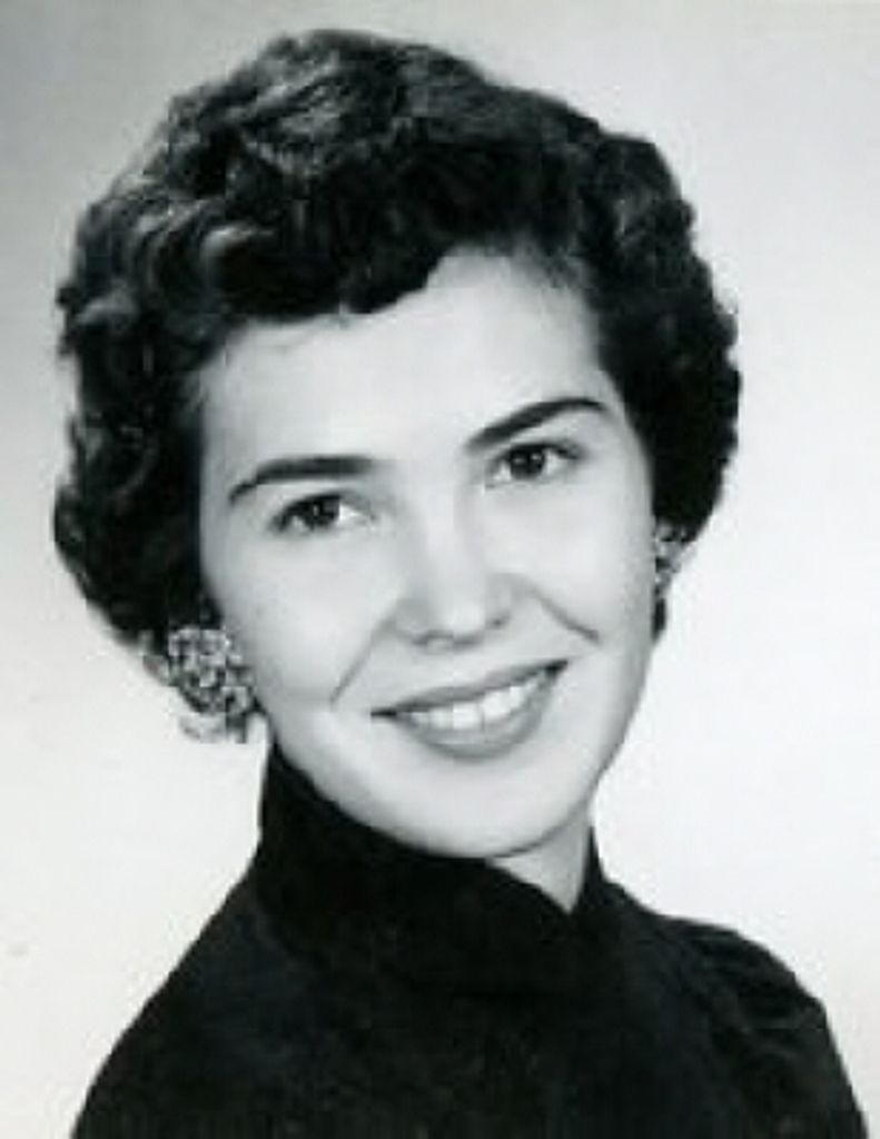 Tressie True Profile Photo