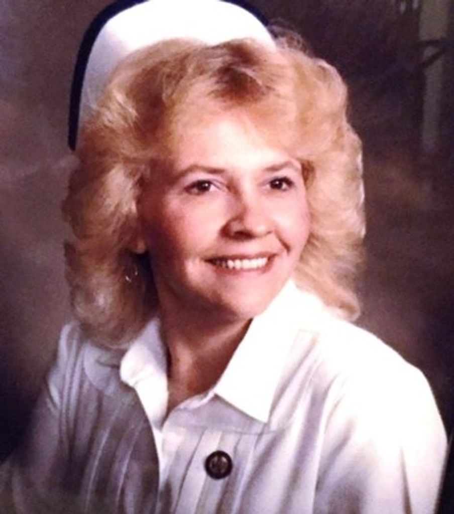 Trudy H Haider Profile Photo