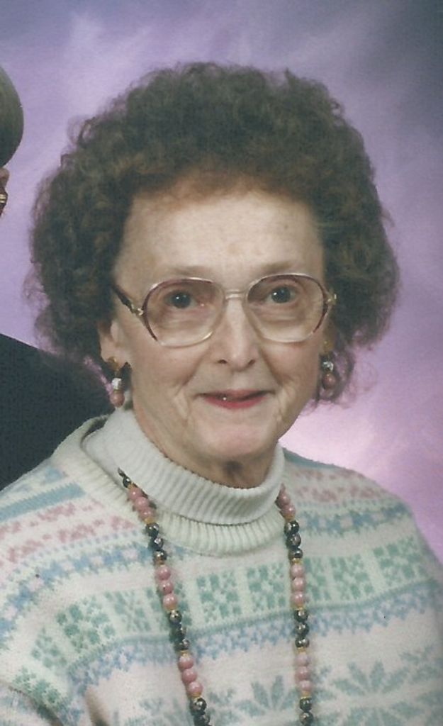 Margaret Sue (Chinn)  Lynch
