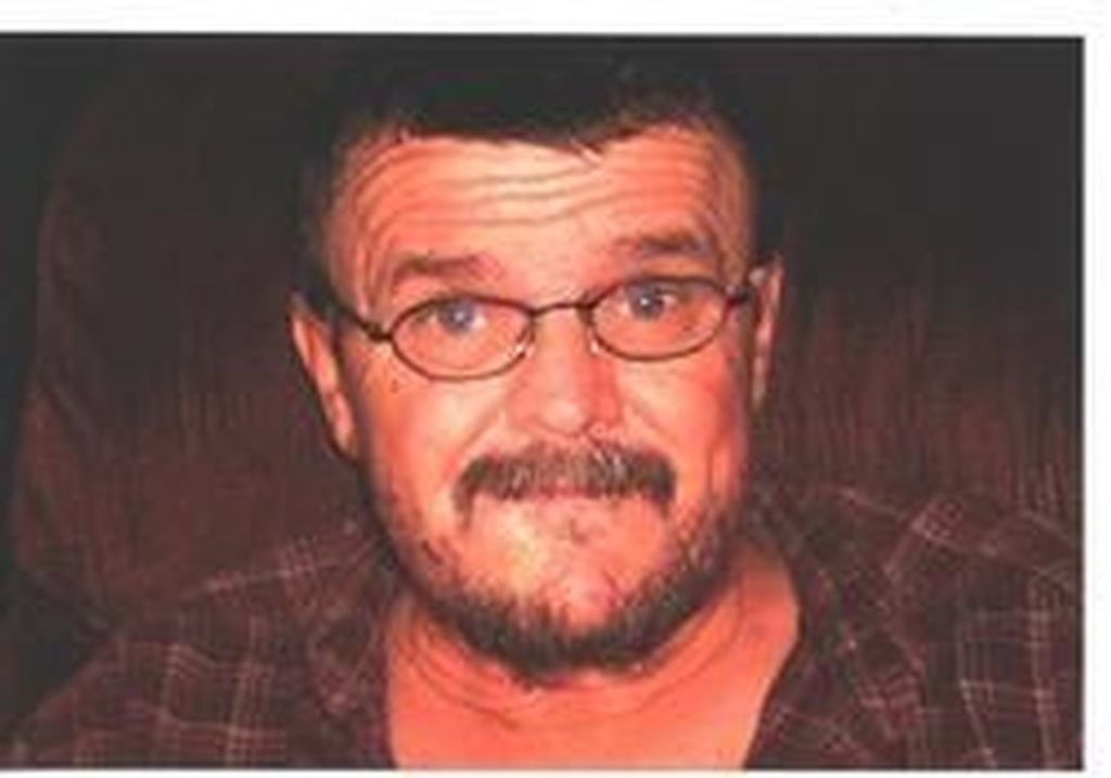 Phillip Ray Sweatt