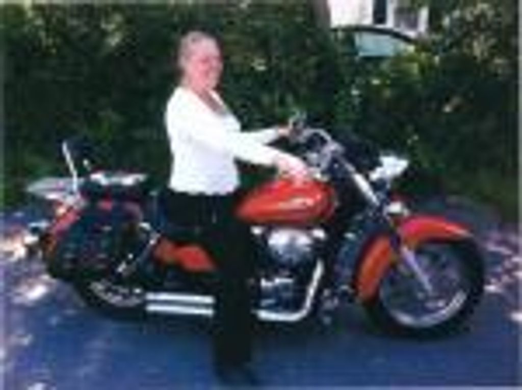 Heidi L. (Wagner) Pinnetti