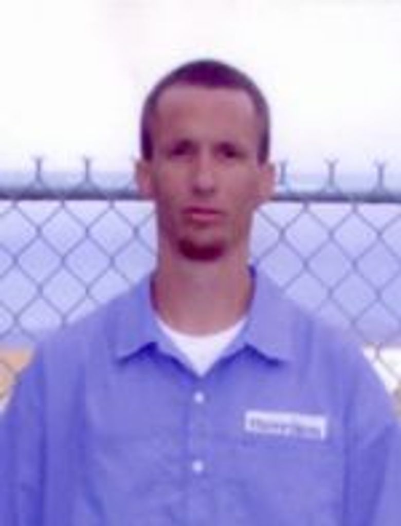 David Lynn Morrison