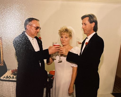 Jimmy R. Coffman photo gallery thumbnail 63 of 103