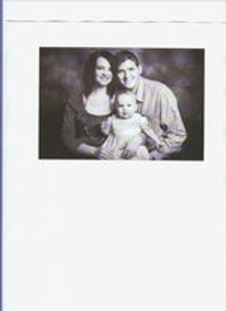 Bryce Dee Brown Profile Photo