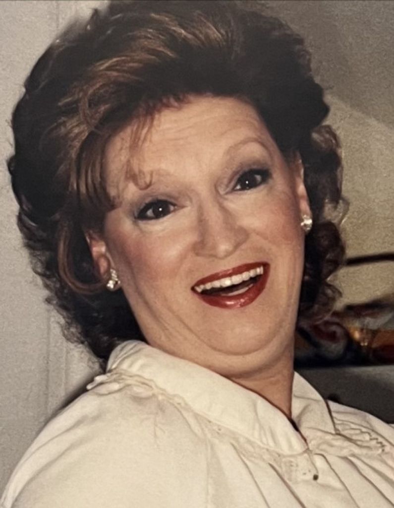 Sandra (Yunker)  Thomas Profile Photo