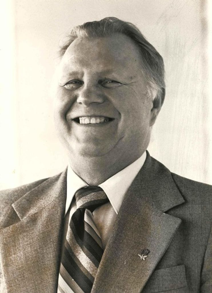 Zygmunt Wesolowski Profile Photo