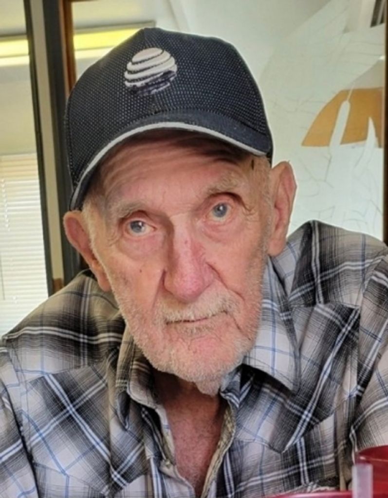 Mike Albert Brown Profile Photo