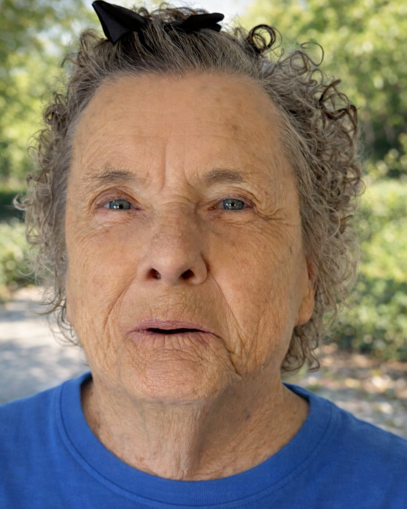 Janice R. Benjamin Profile Photo