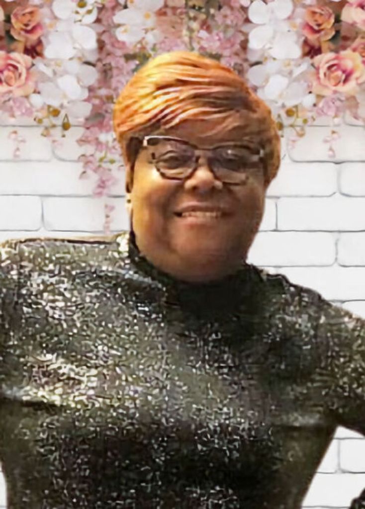 Betty Ann Feaster Profile Photo