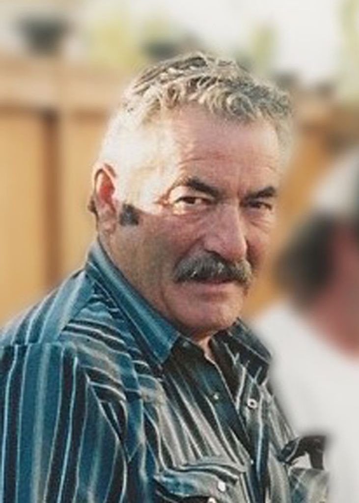 John Jackson