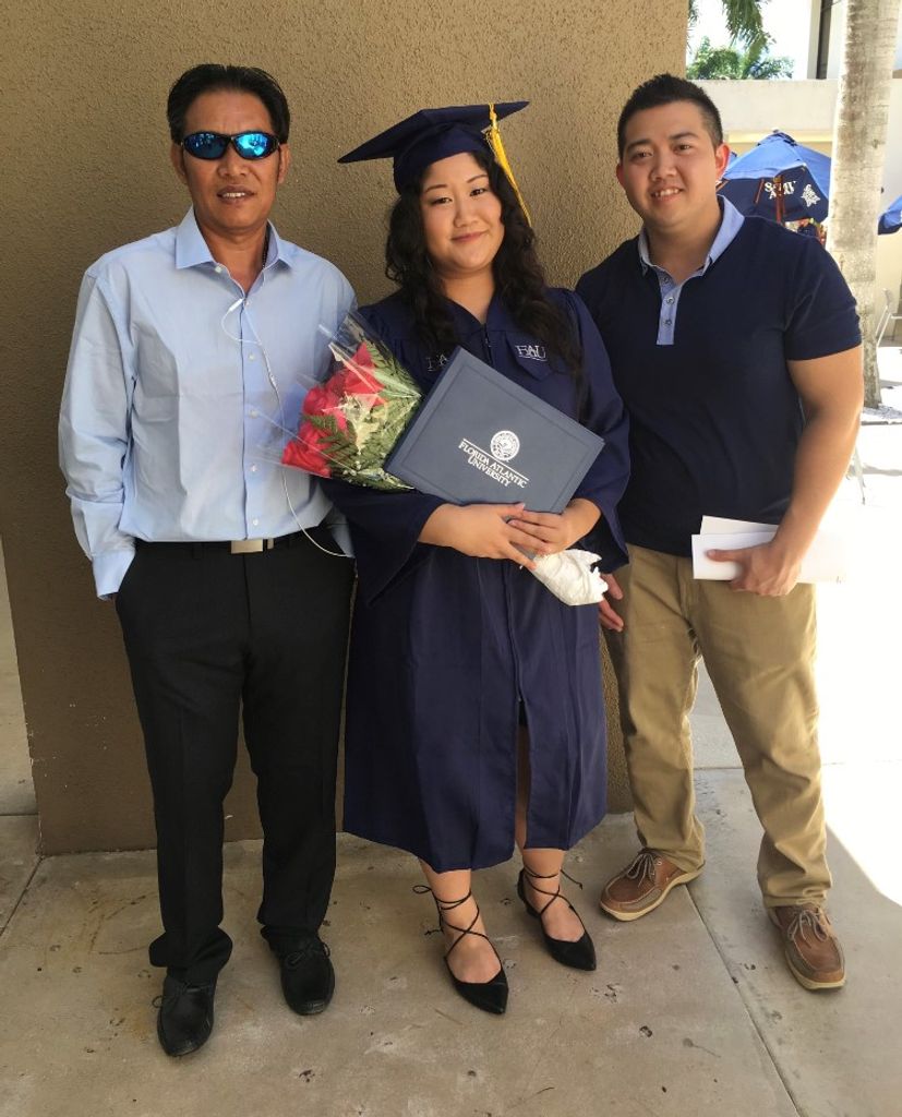 Tiffany Yuri Vongpaphan