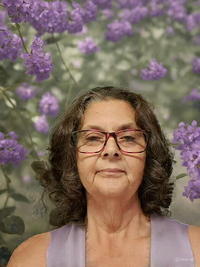 Sherri Jo Baxter Profile Photo