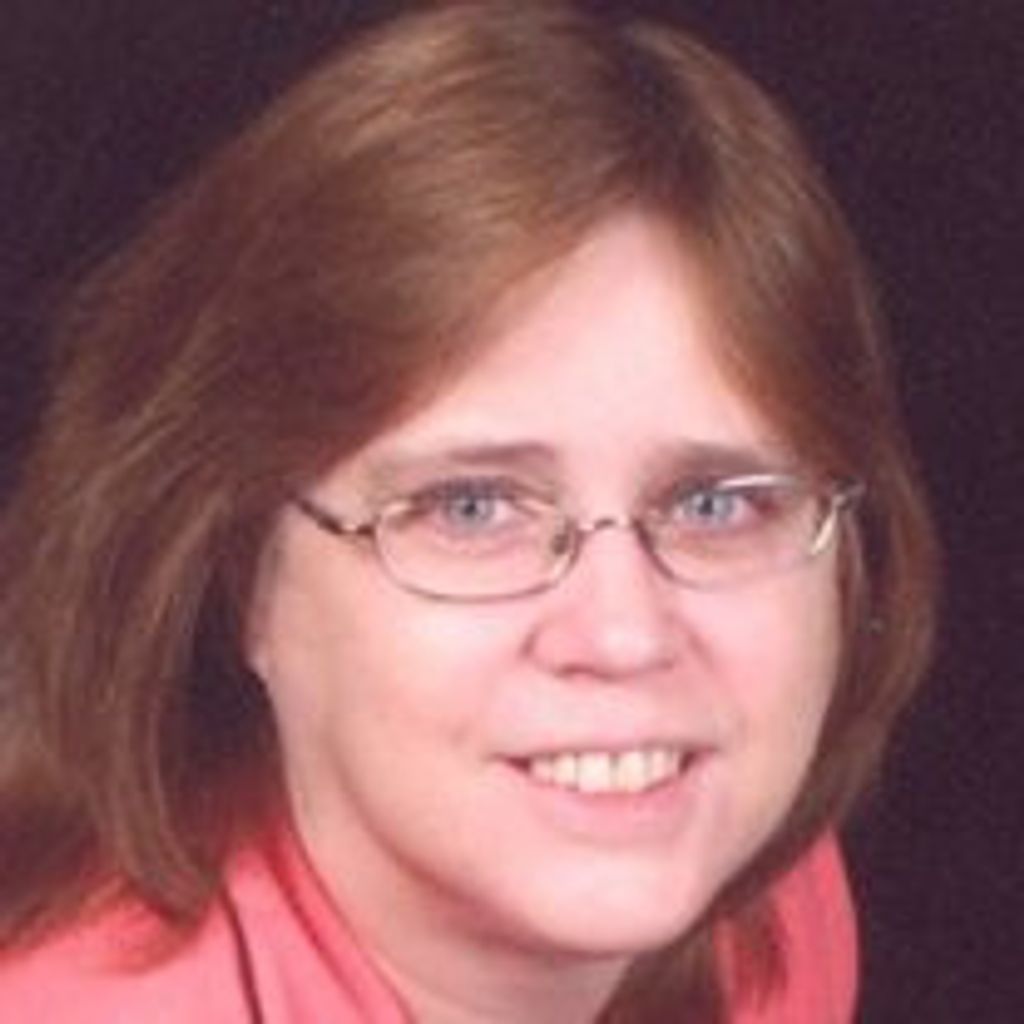 Melinda Ann Michaels