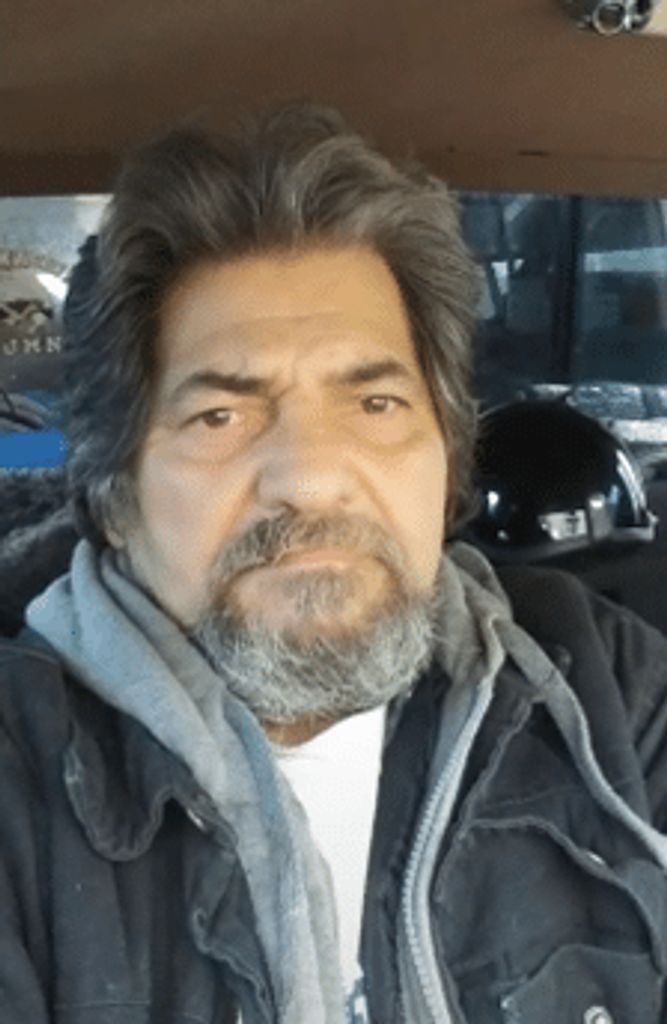 William “Bill” Payne Jr.