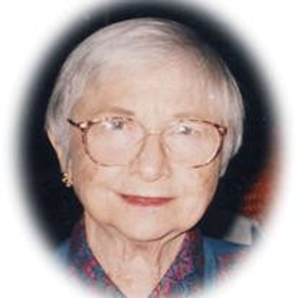 Jerrol Sandall