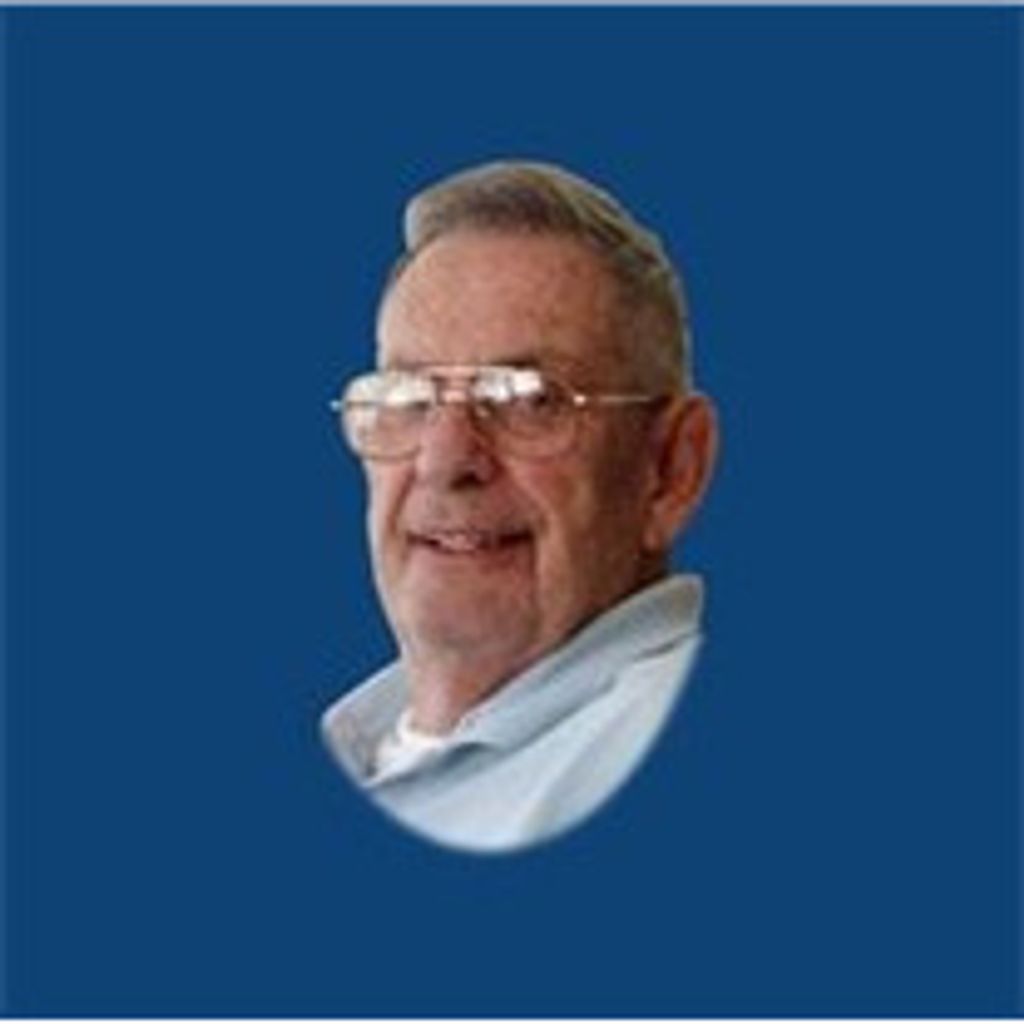 Edward Allen Marvelle, Sr.