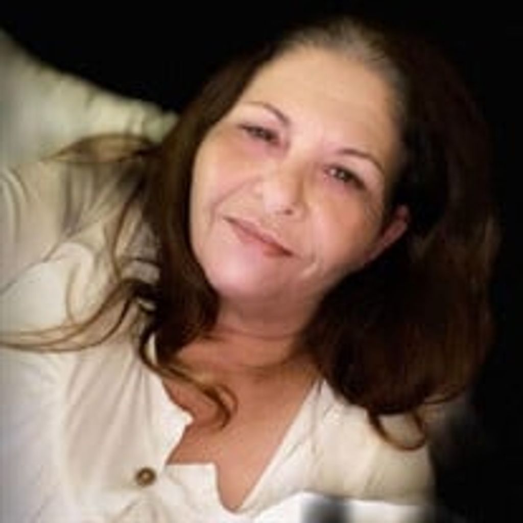 Debra Chabert Garza