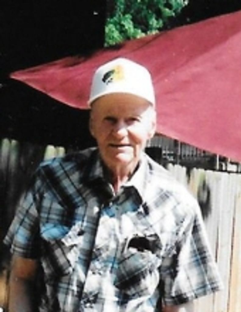 Larry E. Nasi Profile Photo