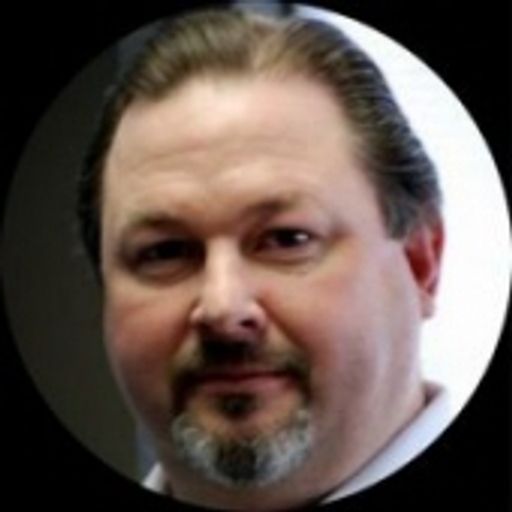 Earl J. Sullivan Profile Photo