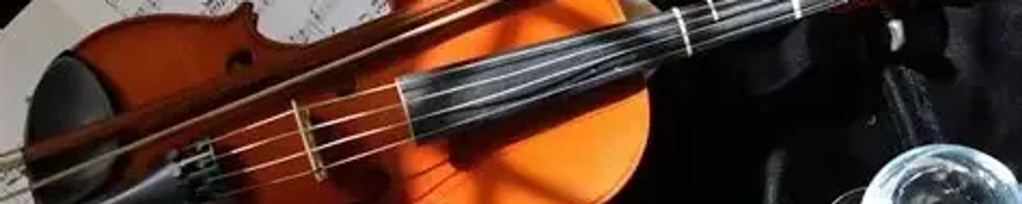 Cover for Marjorie Jean Clemmer's Obituary