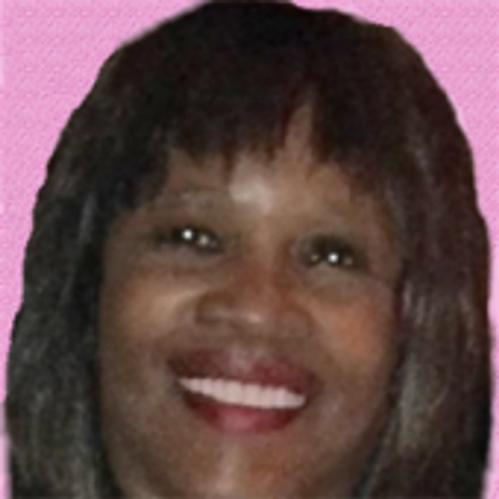 Ronnetta Collier