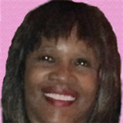 Ronnetta Collier photo gallery thumbnail 4 of 4