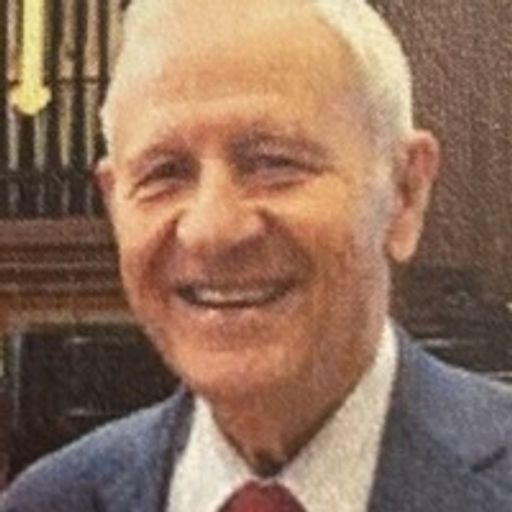 J.H. "Ken" Kennedy, Jr. Profile Photo