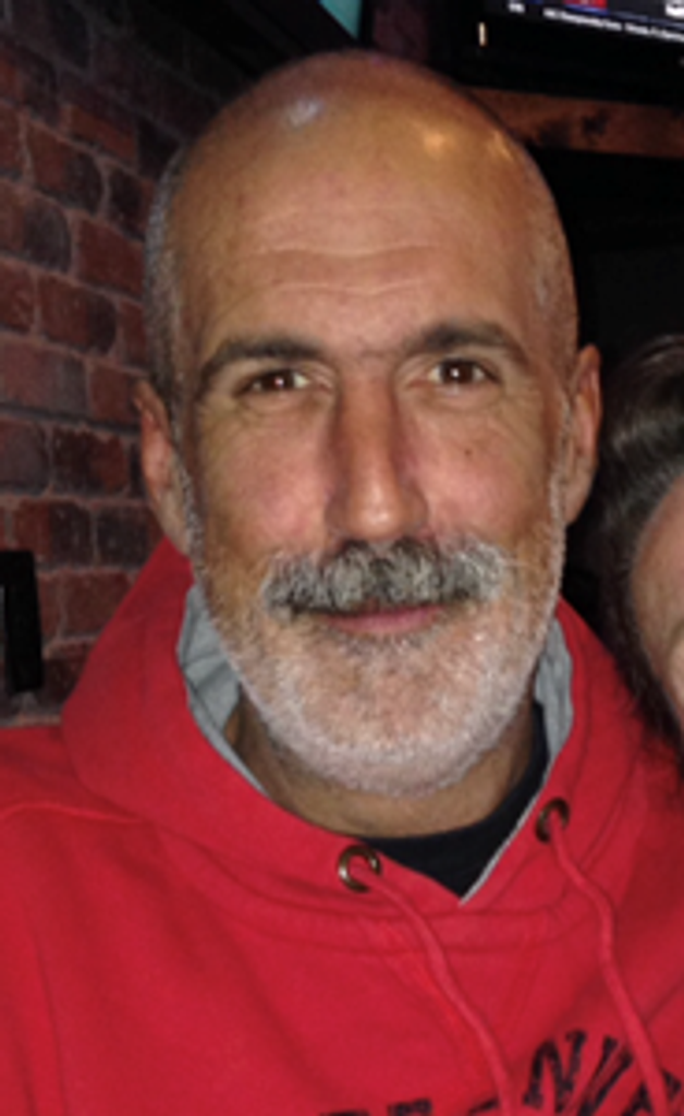 Michael L. Klase