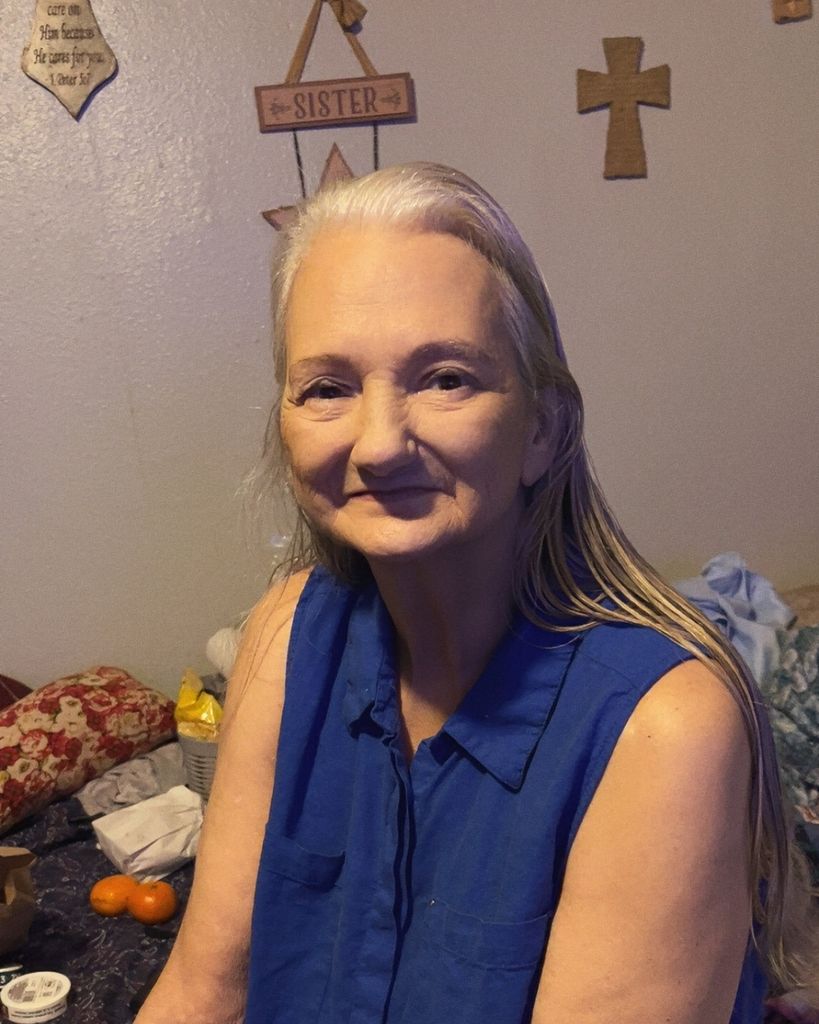 Sherrill Renee Hillhouse Profile Photo