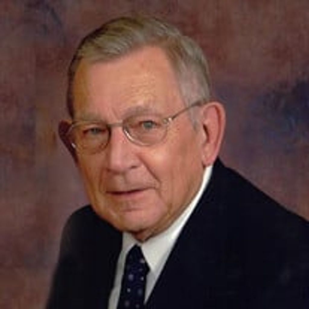 Carleton Thomas Grindberg