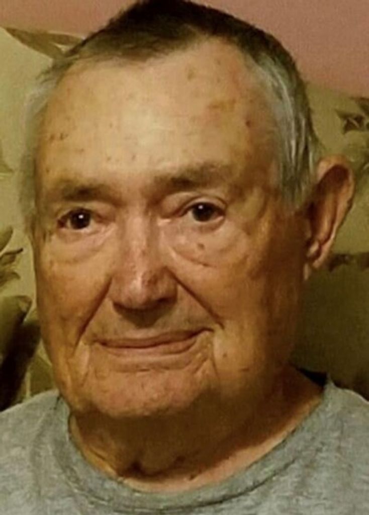 Leonard Mckinley Wooten Profile Photo