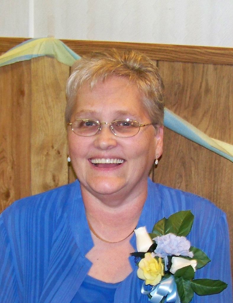 Janice Peasley Profile Photo
