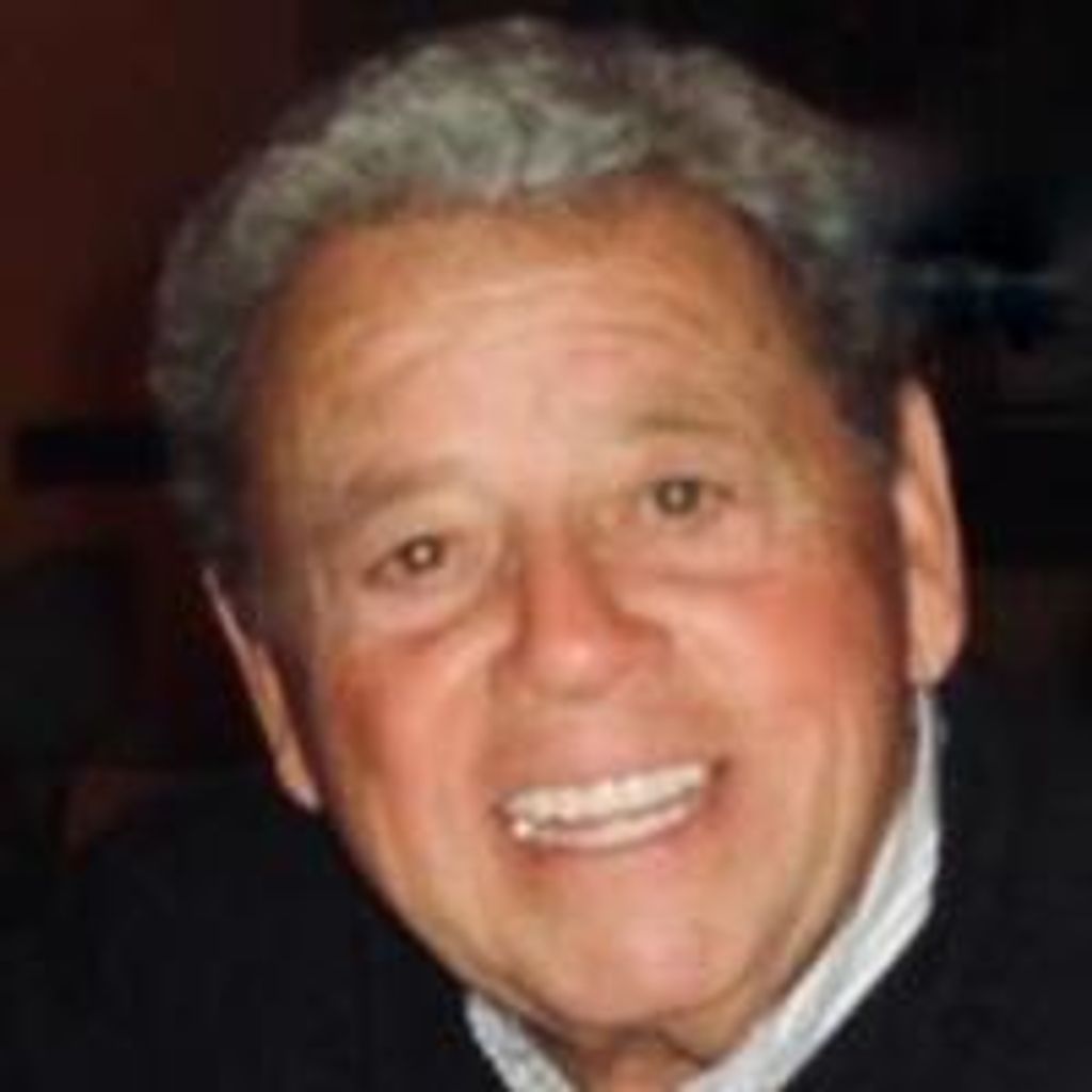 Leroy "Sonny" Williams Profile Photo