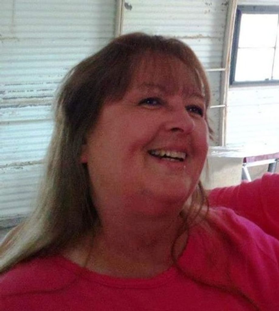 Catherine E Weinberger