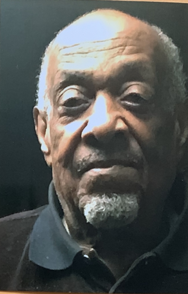 William J. Hubb Profile Photo