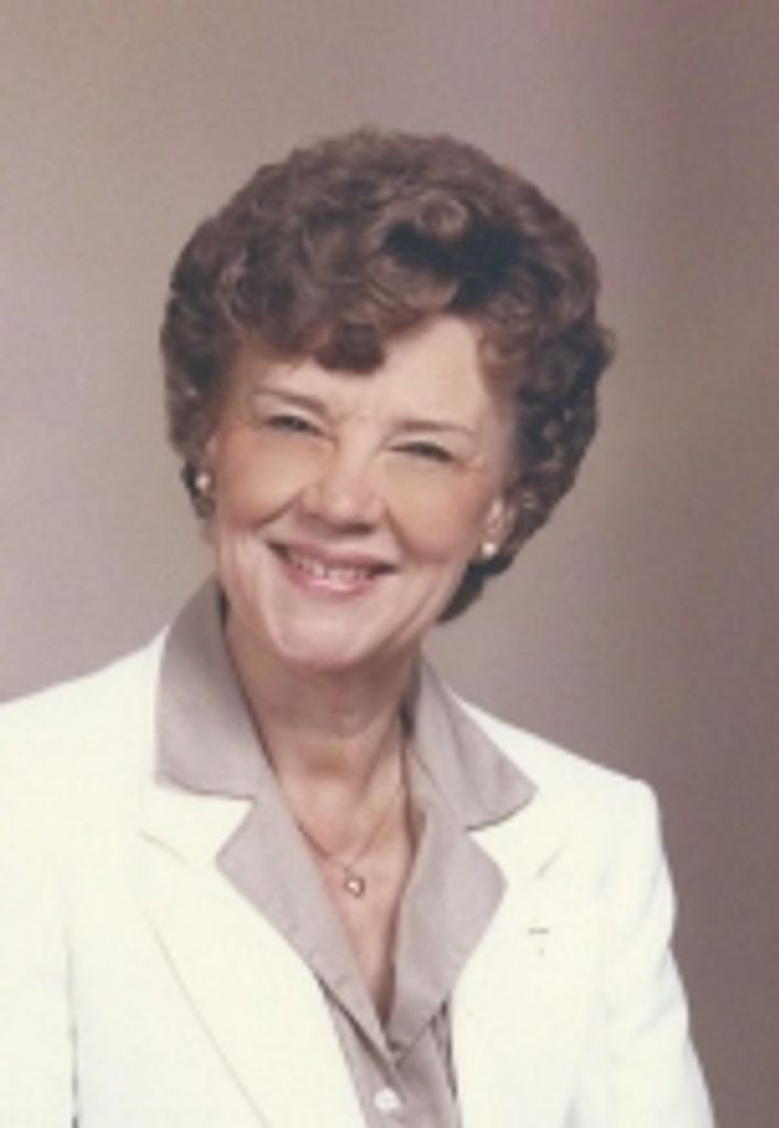 Arlene Snyder