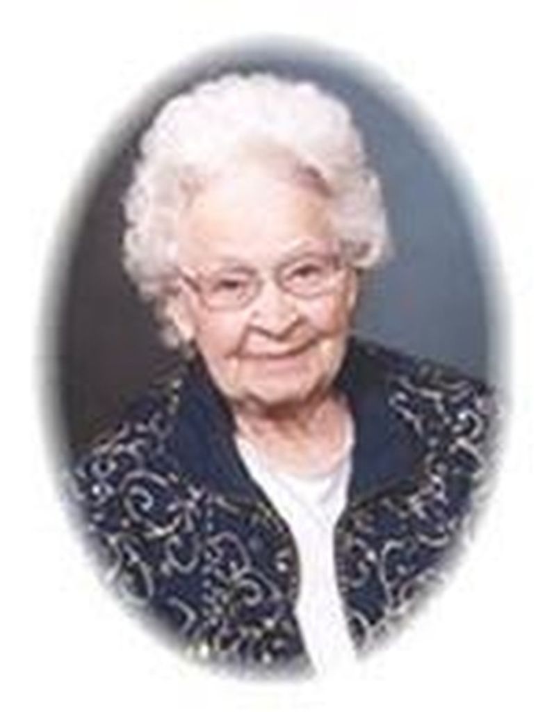 Caroline "Rose" Holmgren