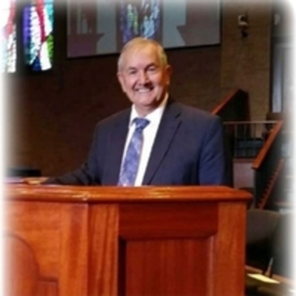 Lawrence Edward Daniels Profile Photo