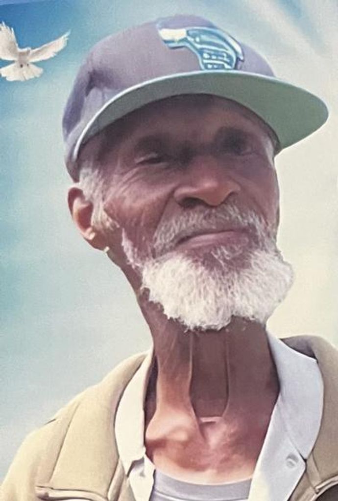 Leon Sutton Profile Photo