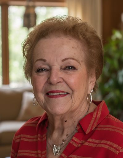 Carol A. Engel Profile Photo