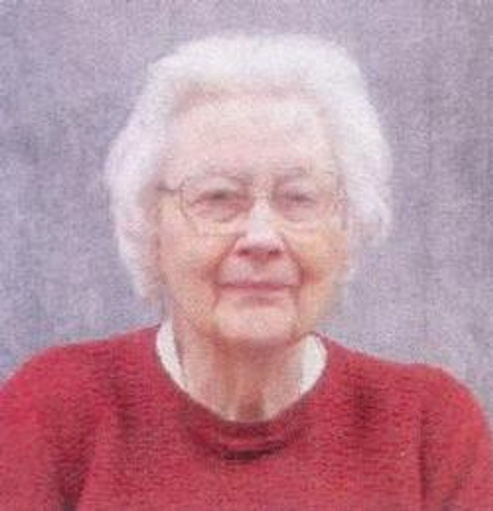 Mildred A. Holloway Profile Photo