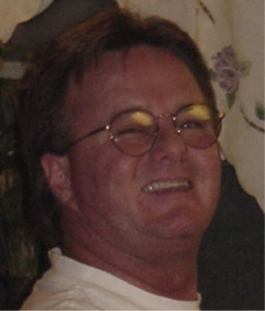 Bobby J. Thompson