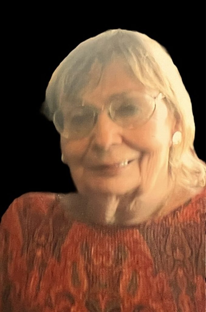 Lorraine A. Lundberg Profile Photo